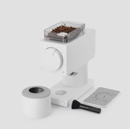 Ode Brew Grinder Gen 2