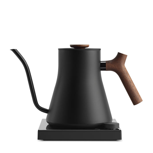 stagg ekg pro kettle 