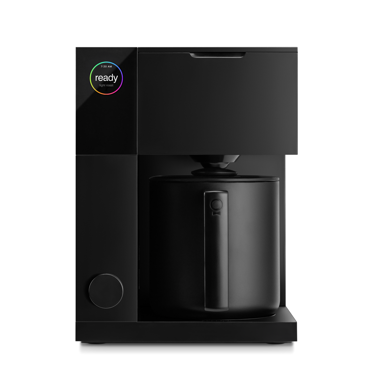 Automatic Coffee Maker