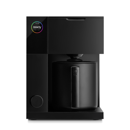 Automatic Coffee Maker